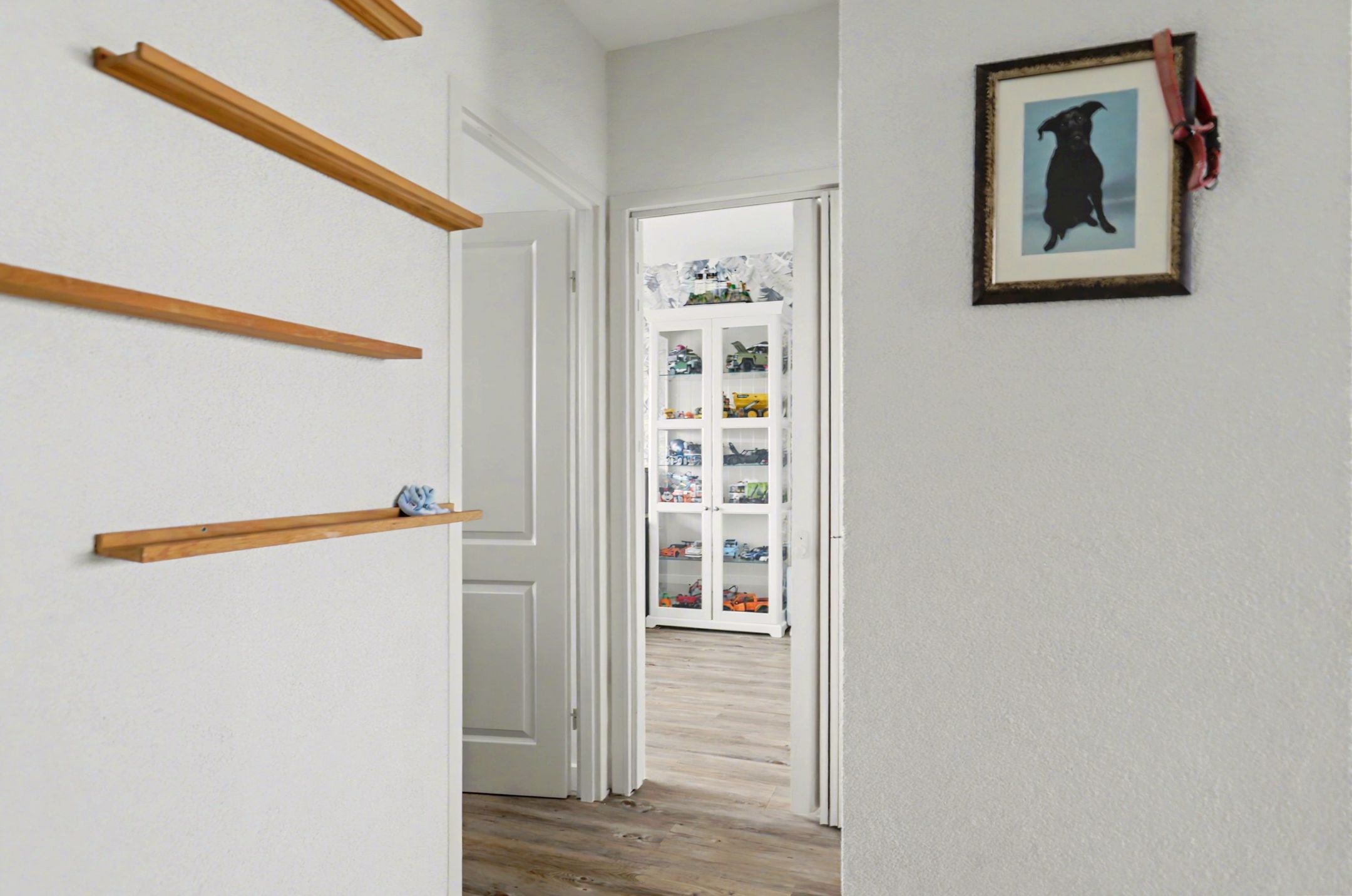 Foto 12 van Seringenplantsoen 173