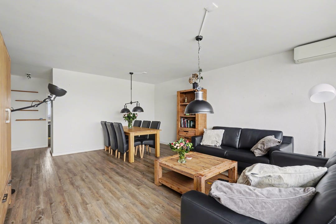 Foto 13 van Seringenplantsoen 173