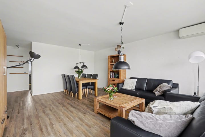 Foto 13 van Seringenplantsoen 173