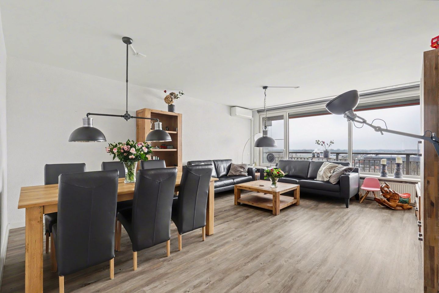 Foto 14 van Seringenplantsoen 173