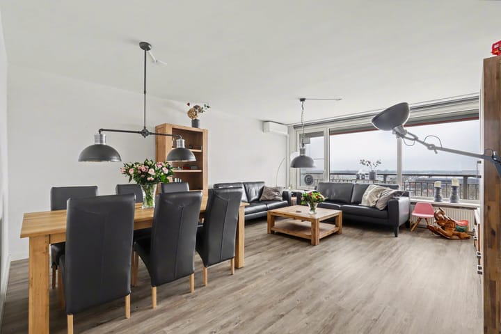 Foto 14 van Seringenplantsoen 173