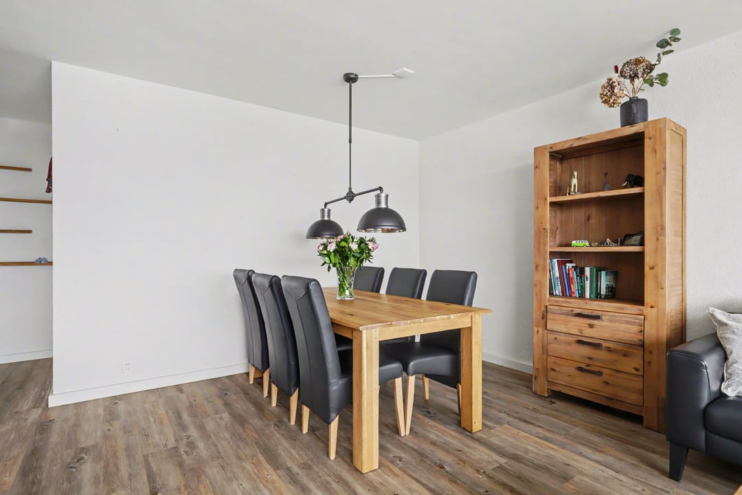 Foto 16 van Seringenplantsoen 173