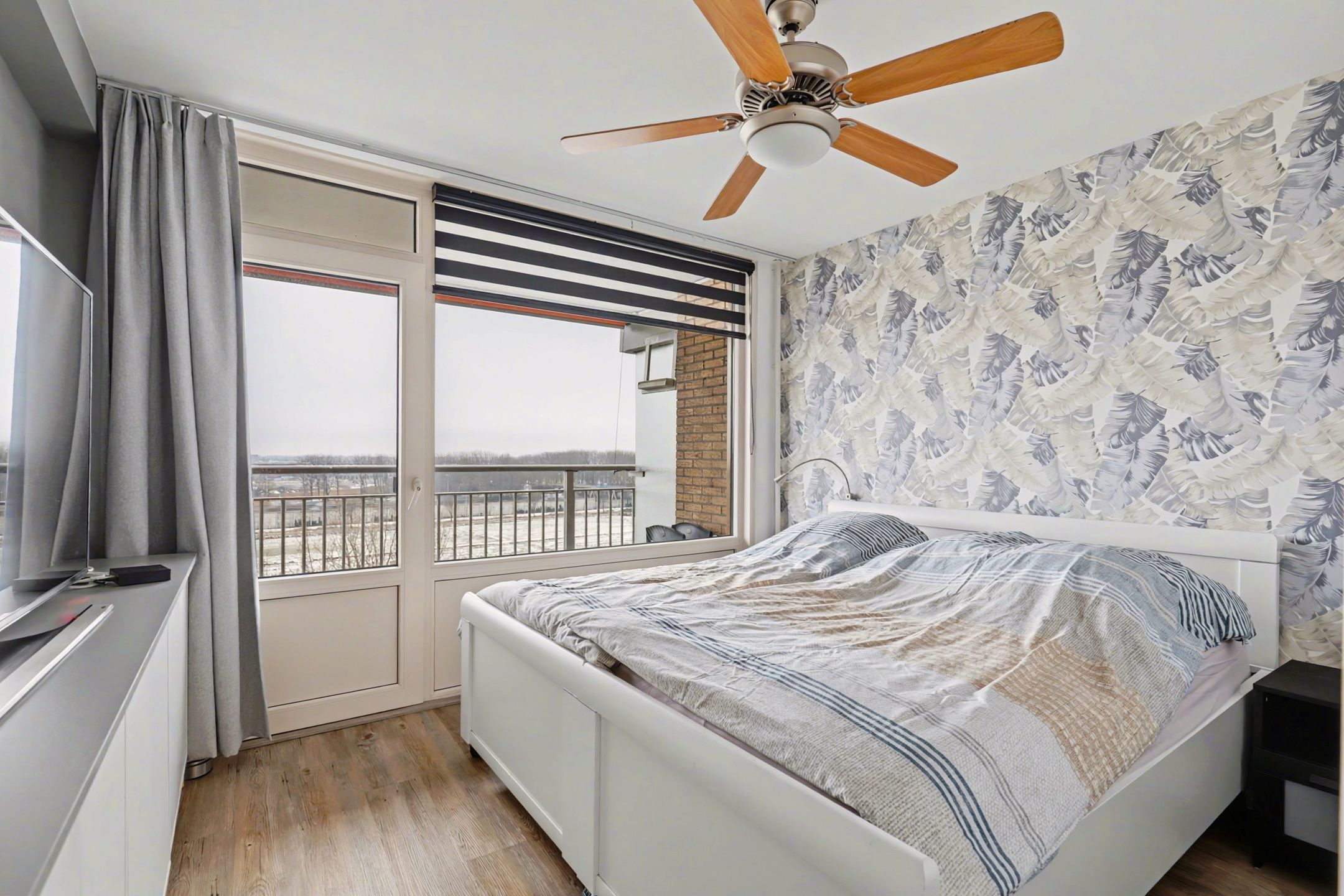 Foto 18 van Seringenplantsoen 173