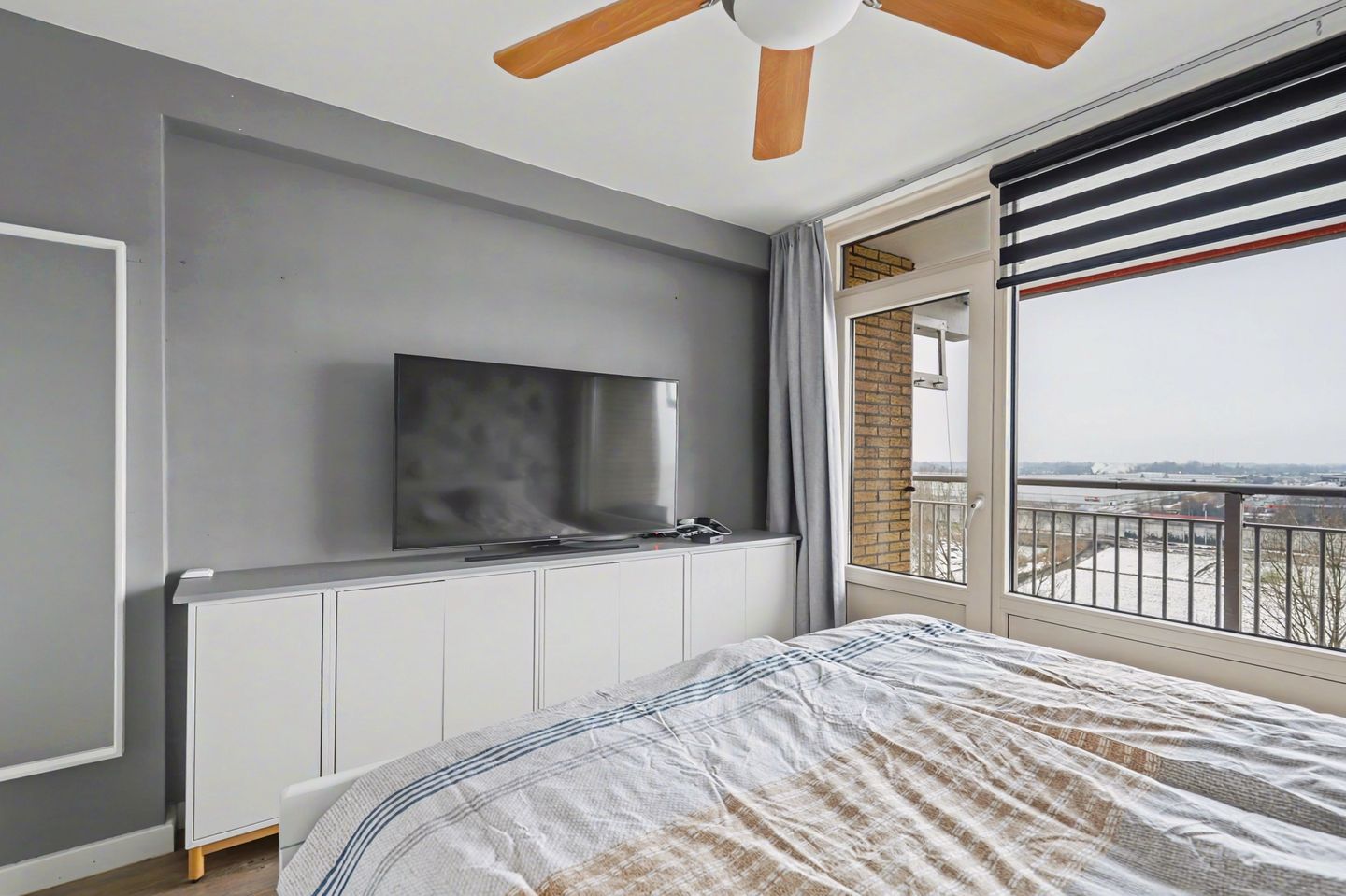 Foto 19 van Seringenplantsoen 173