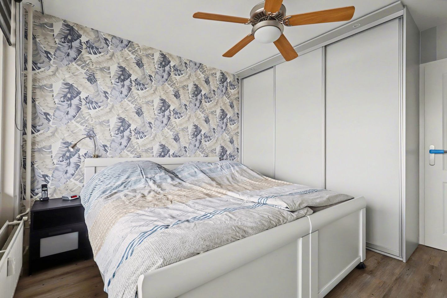 Foto 20 van Seringenplantsoen 173