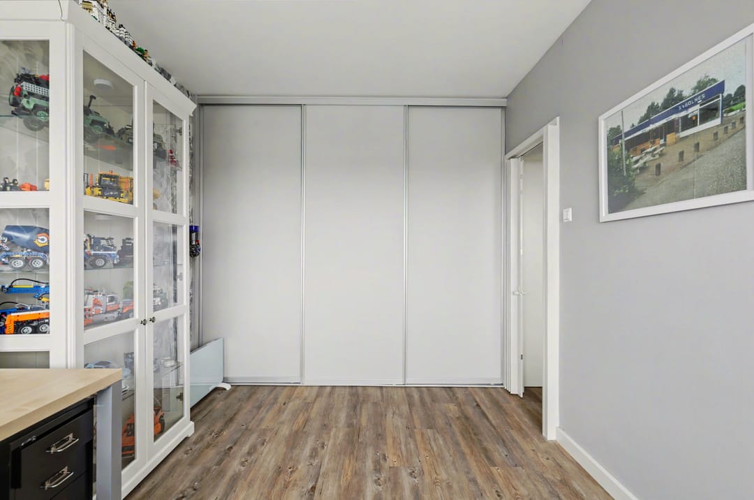 Foto 22 van Seringenplantsoen 173