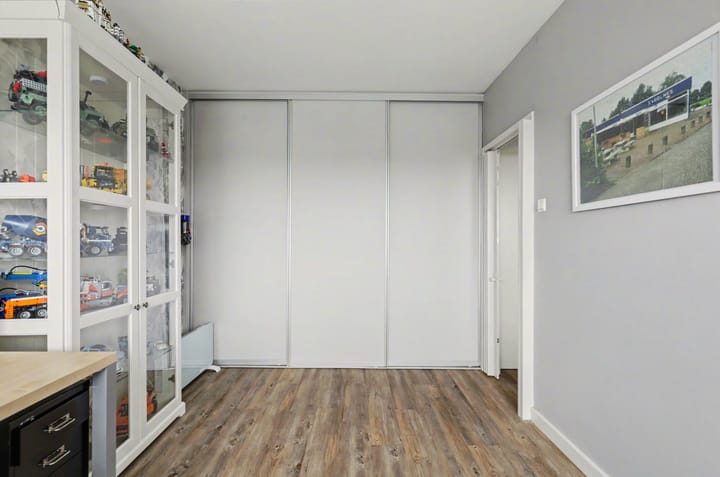 Foto 22 van Seringenplantsoen 173