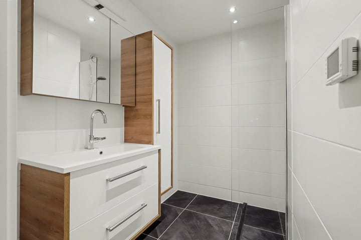 Foto 24 van Seringenplantsoen 173