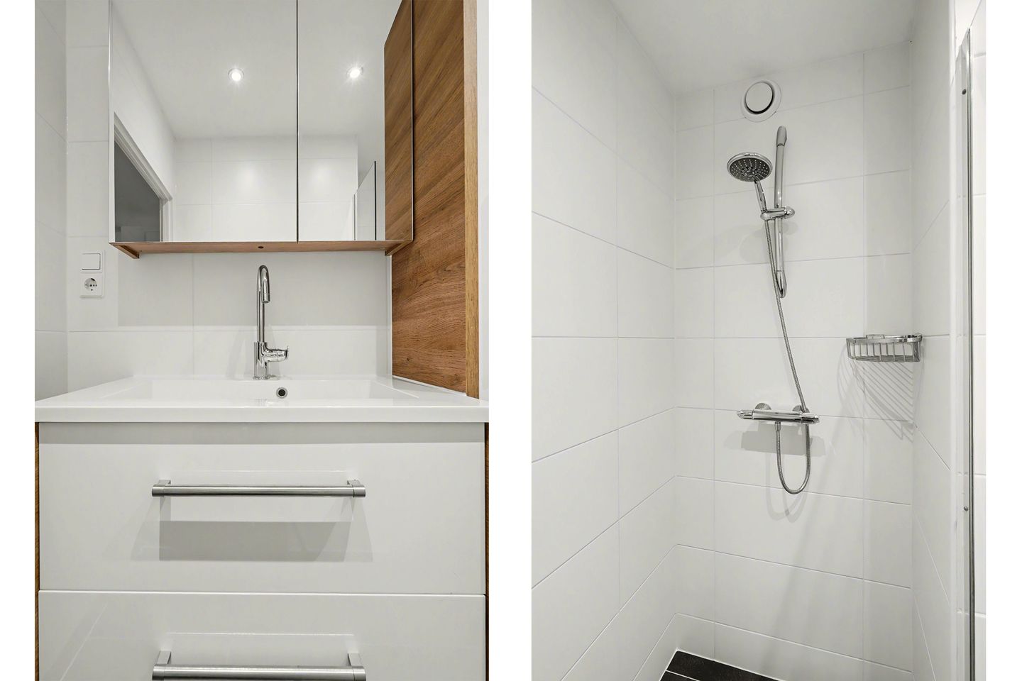 Foto 25 van Seringenplantsoen 173