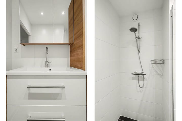 Foto 25 van Seringenplantsoen 173