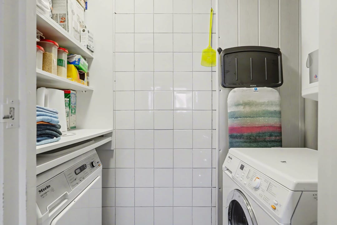 Foto 26 van Seringenplantsoen 173