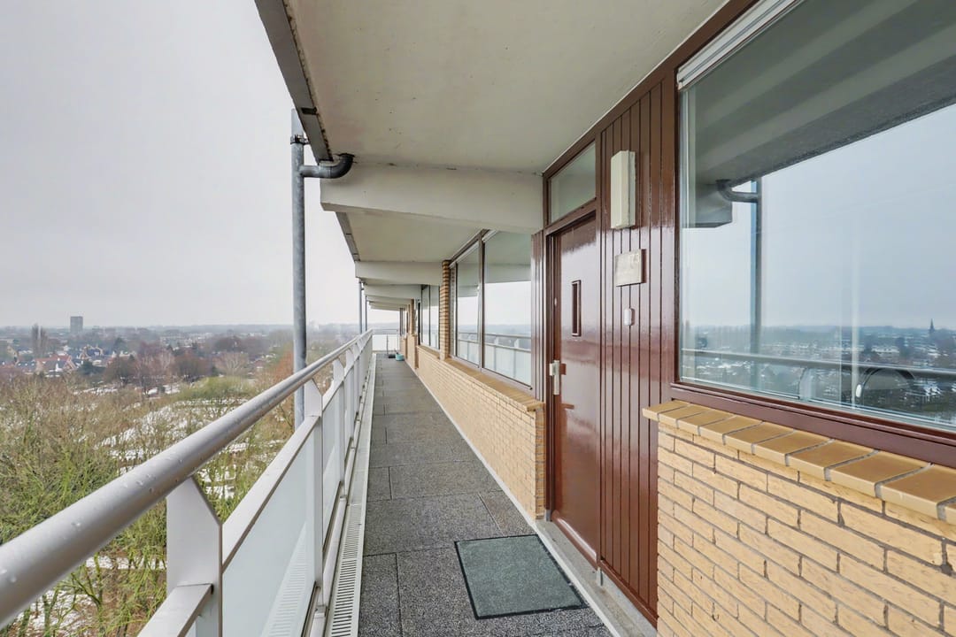 Foto 28 van Seringenplantsoen 173