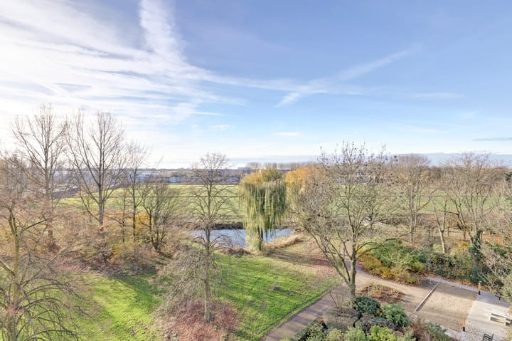 Foto 29 van Seringenplantsoen 173