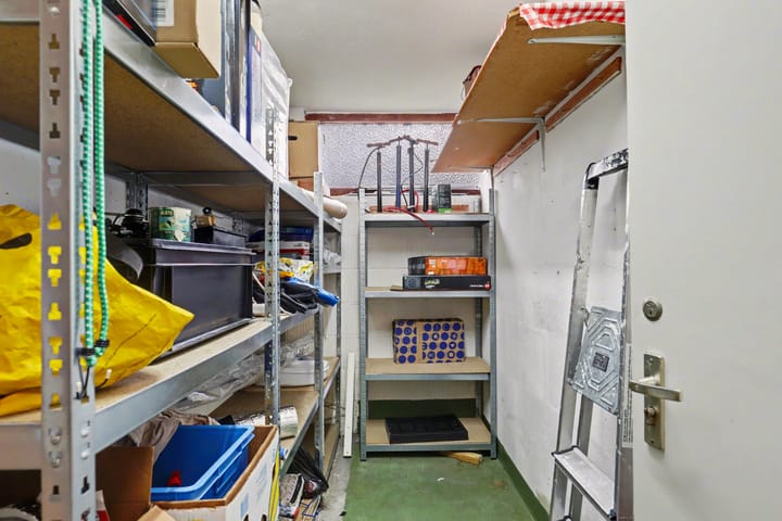 Foto 27 van Seringenplantsoen 173