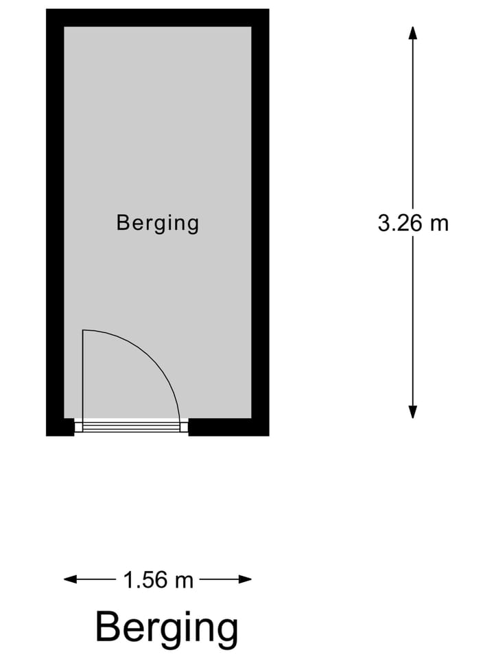 Foto 33 van Seringenplantsoen 173