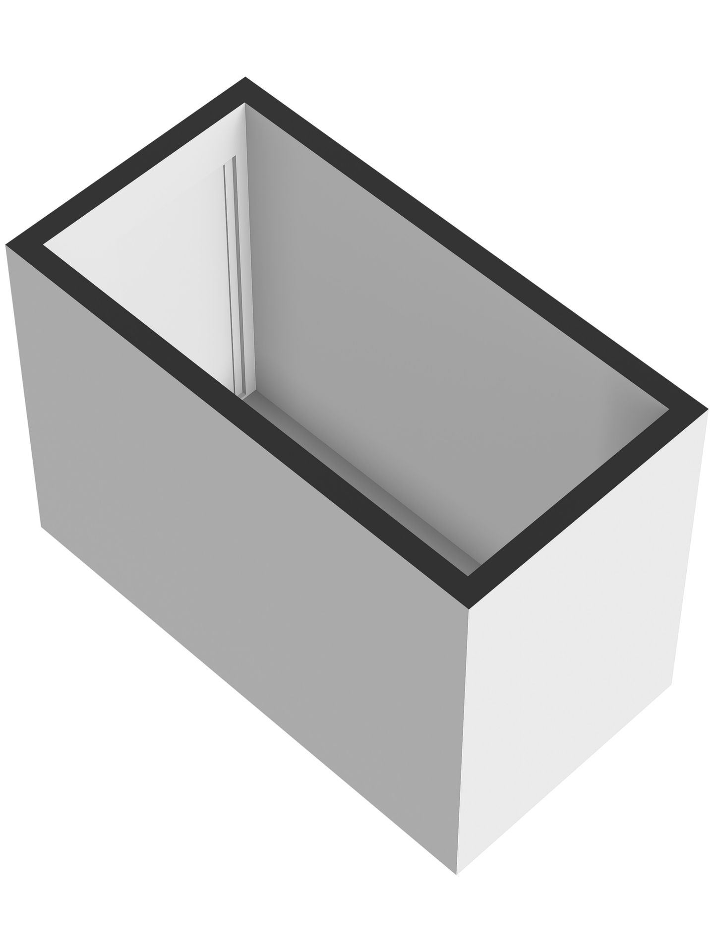 Foto 34 van Seringenplantsoen 173