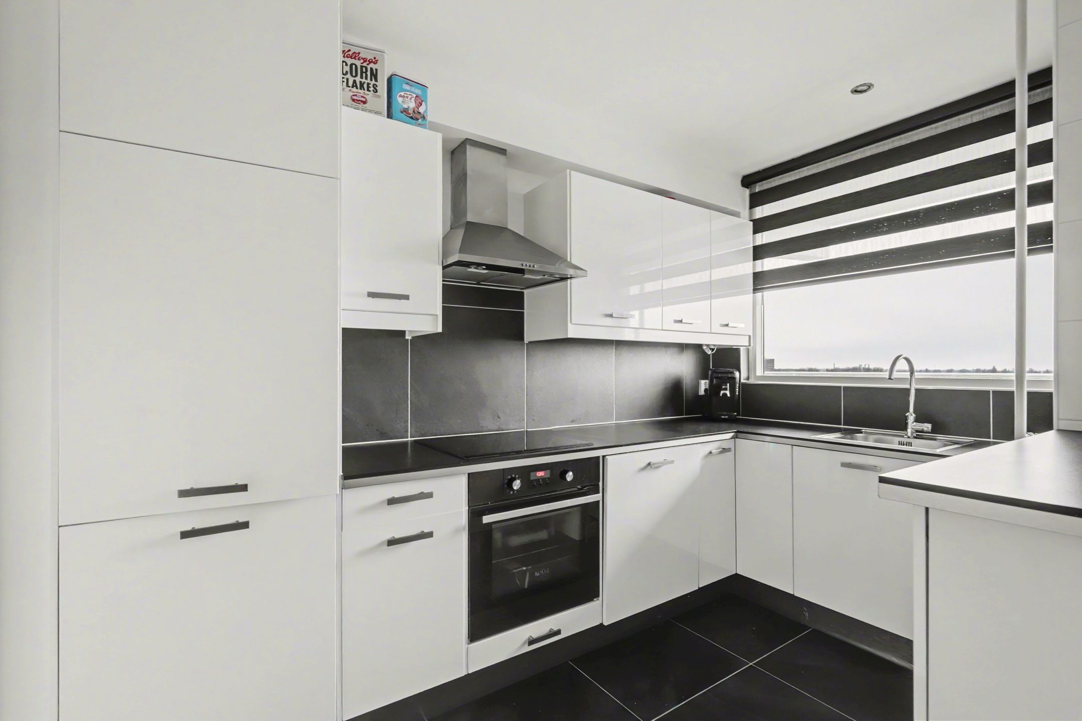 Foto 3 van Seringenplantsoen 173