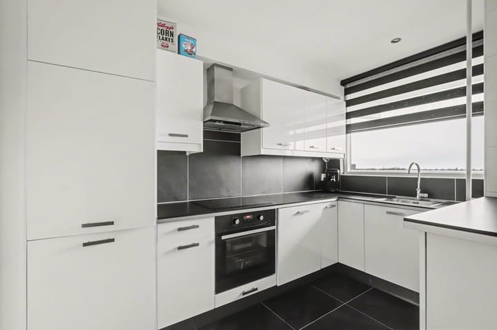 Foto 3 van Seringenplantsoen 173