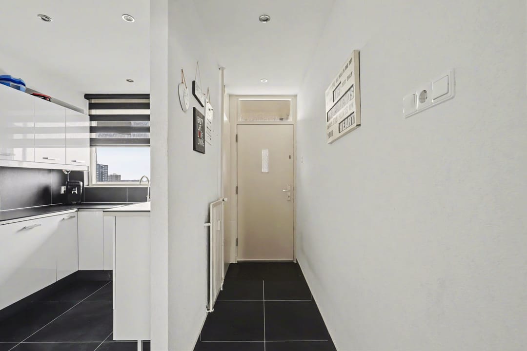 Foto 8 van Seringenplantsoen 173