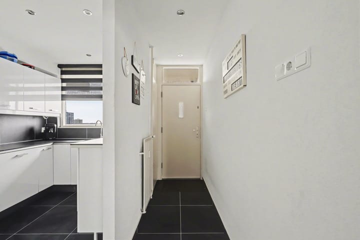 Foto 8 van Seringenplantsoen 173