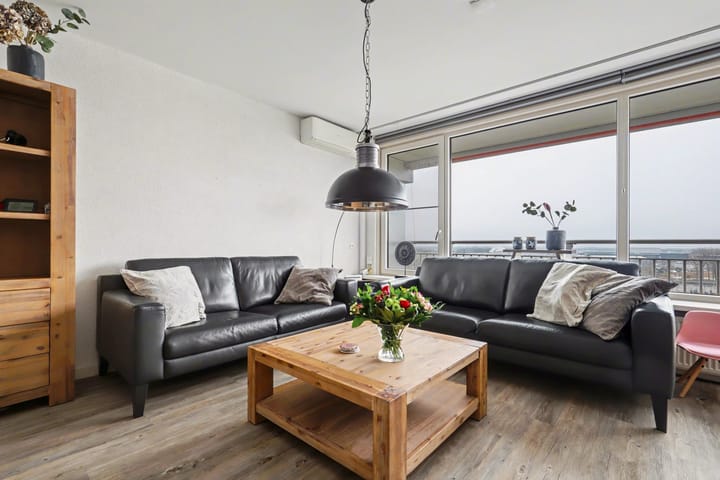 Foto 15 van Seringenplantsoen 173