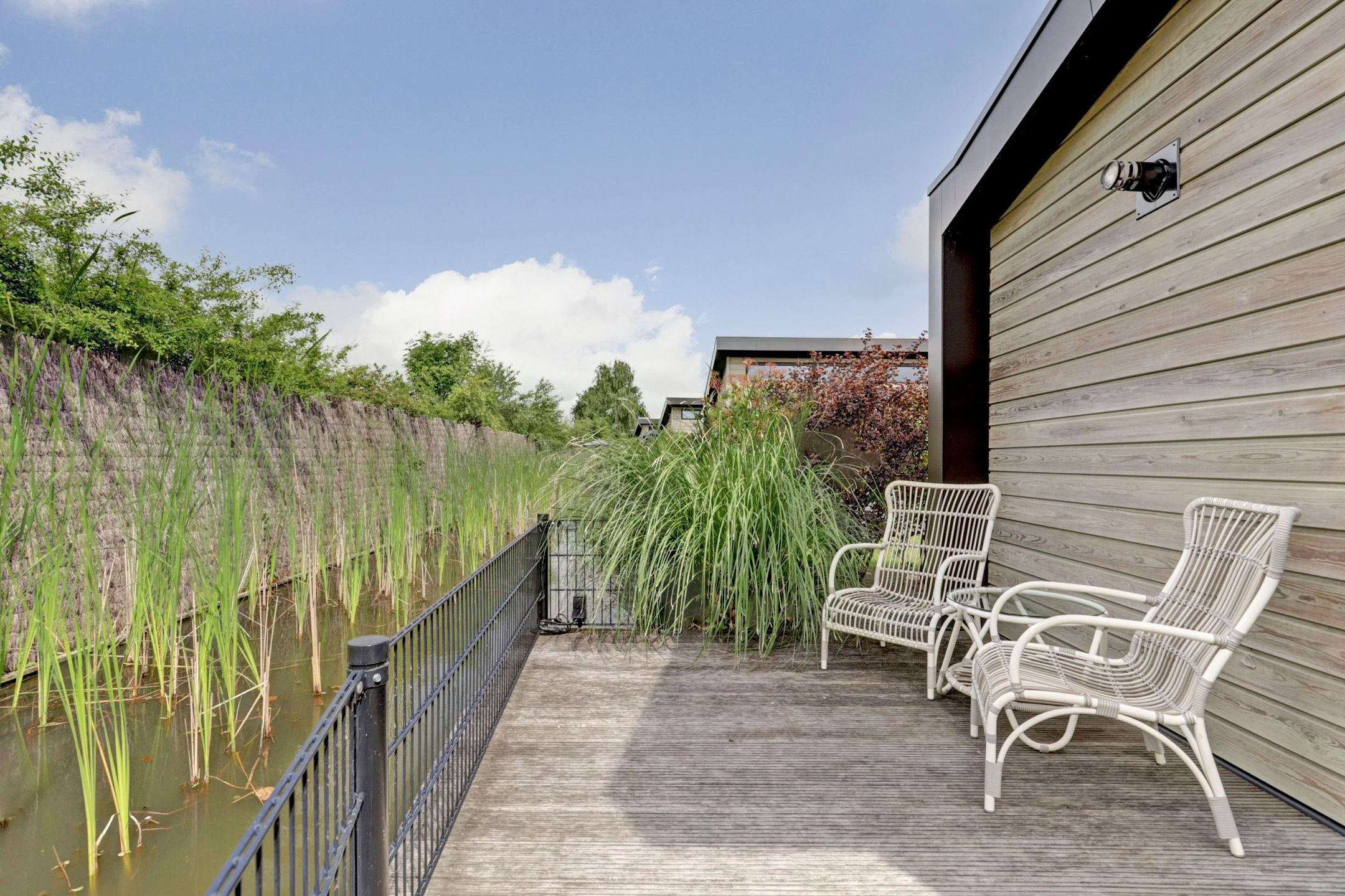 3-bedroom freehold villa in Nunspeet — photo 5 of 5