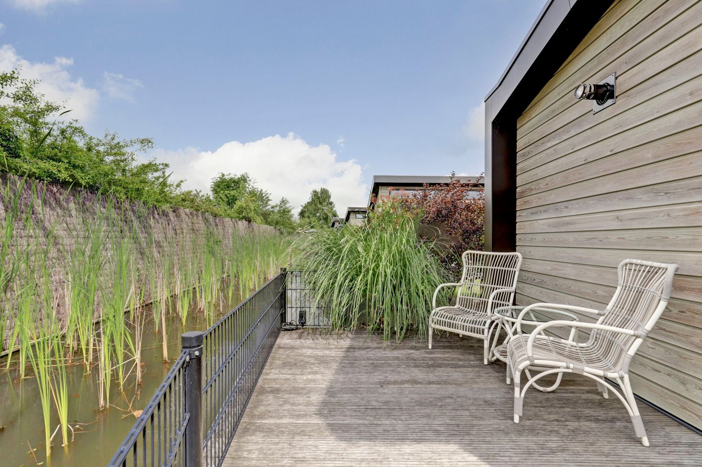 Foto 5 van Randmeerweg 14-0011