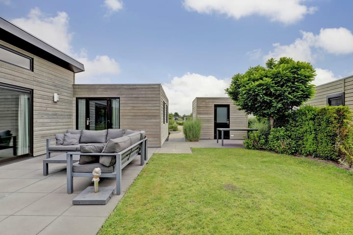 Foto 6 van Randmeerweg 14-0011