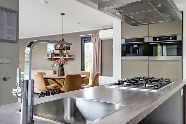 Foto 8 van Randmeerweg 14-0011