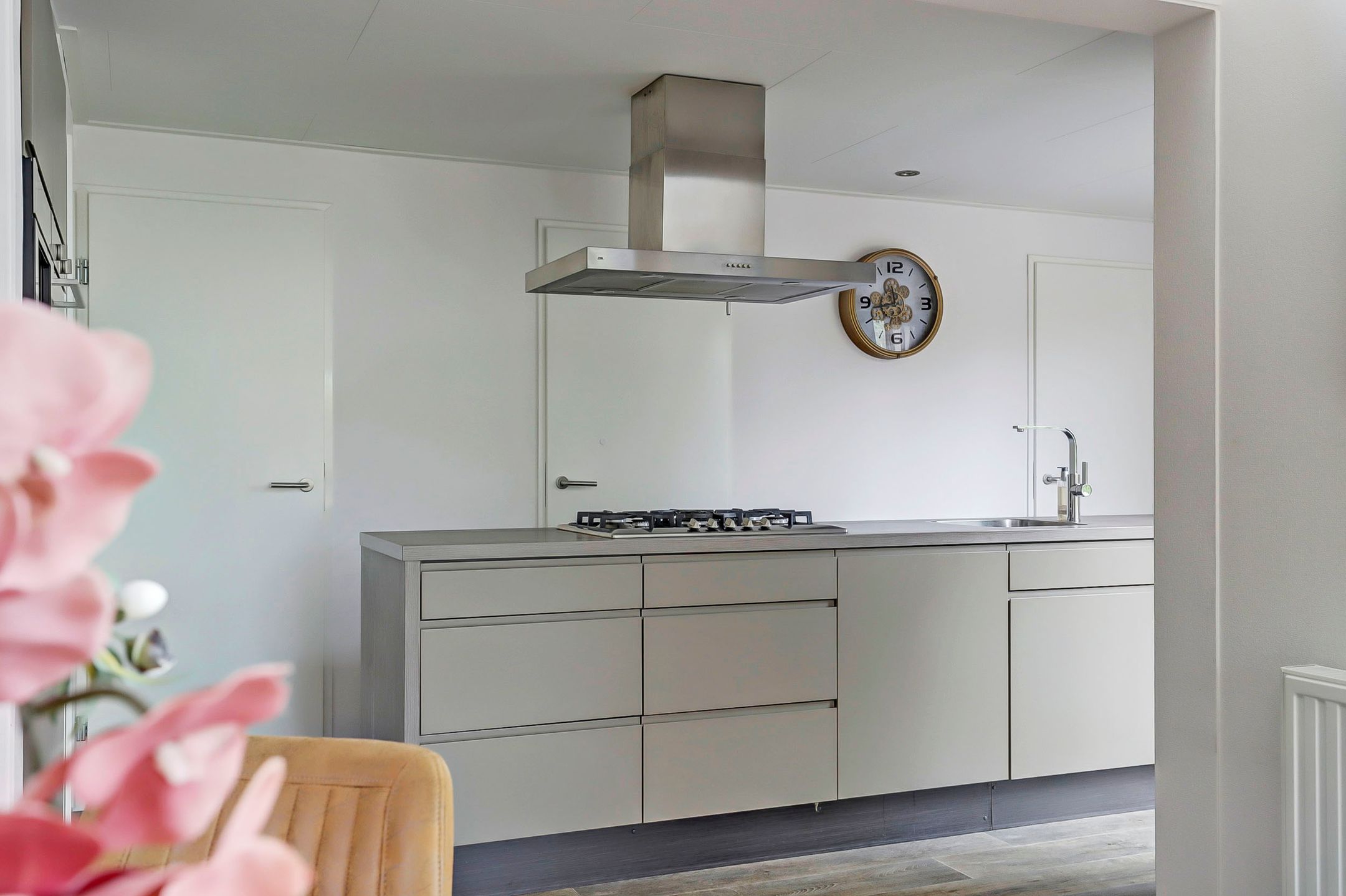 Foto 9 van Randmeerweg 14-0011