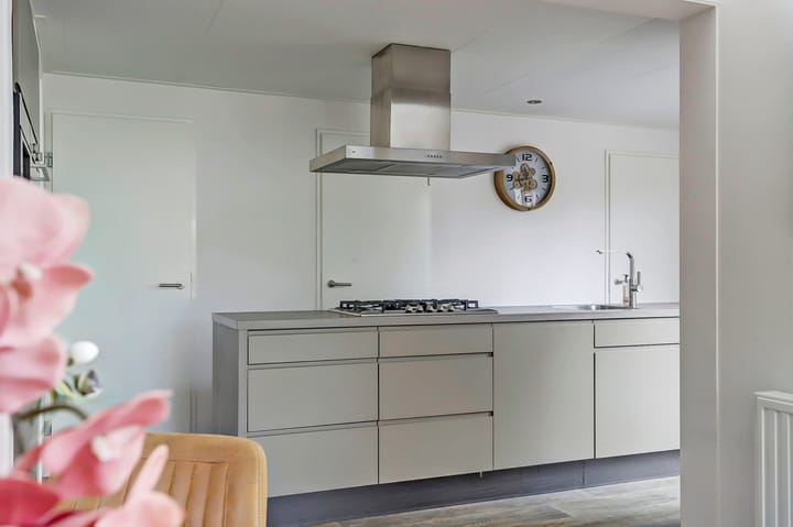 Foto 9 van Randmeerweg 14-0011