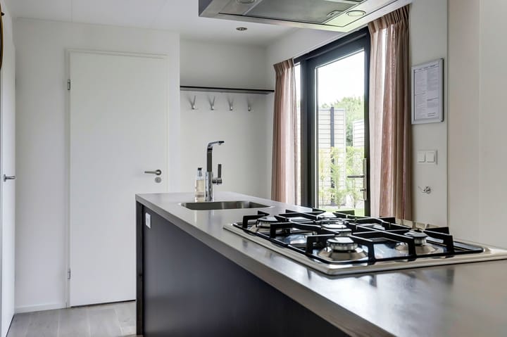 Foto 10 van Randmeerweg 14-0011