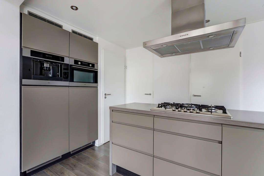 Foto 11 van Randmeerweg 14-0011