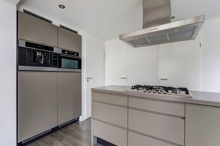 Foto 11 van Randmeerweg 14-0011