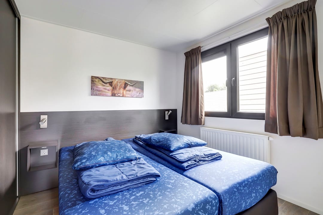 Foto 13 van Randmeerweg 14-0011