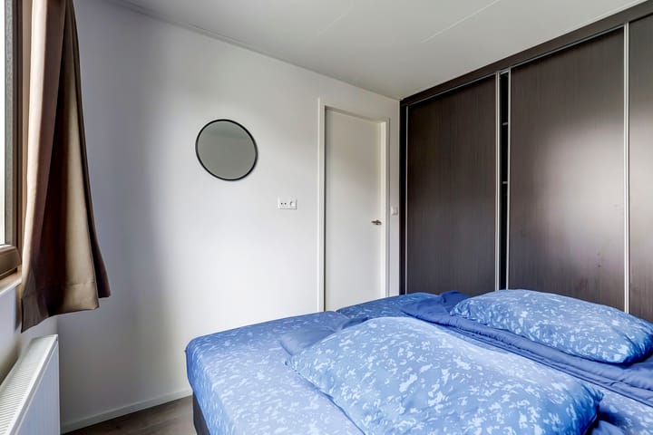 Foto 14 van Randmeerweg 14-0011