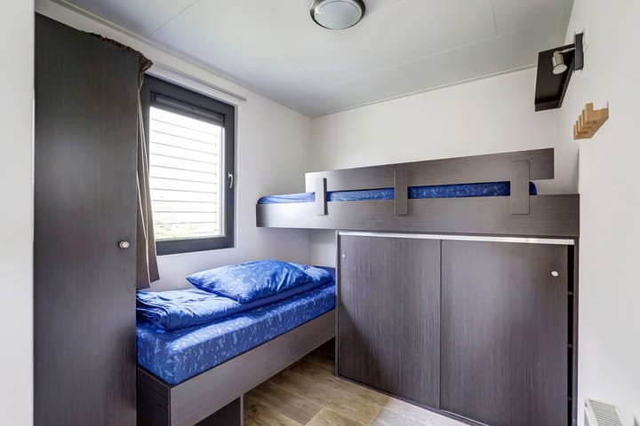 Foto 15 van Randmeerweg 14-0011