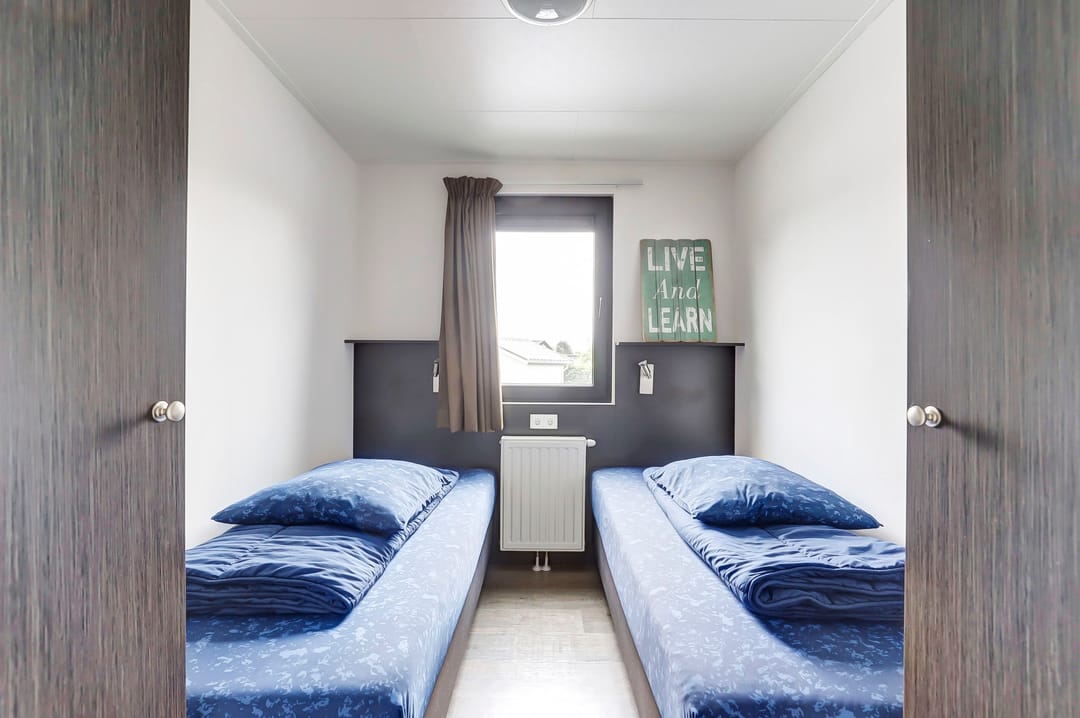 Foto 16 van Randmeerweg 14-0011