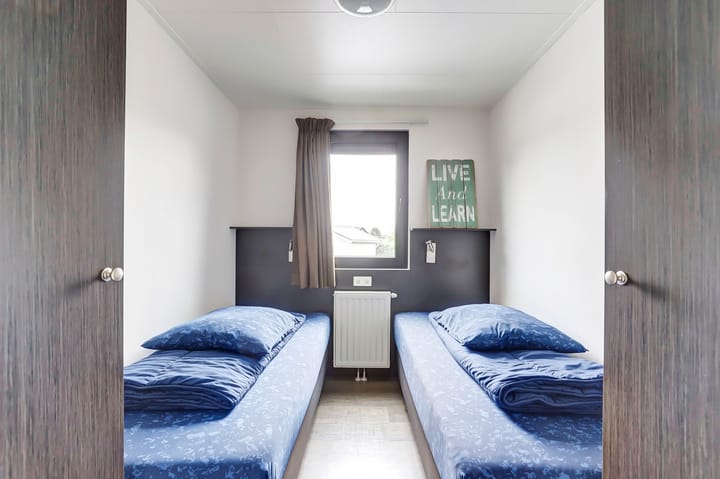 Foto 16 van Randmeerweg 14-0011