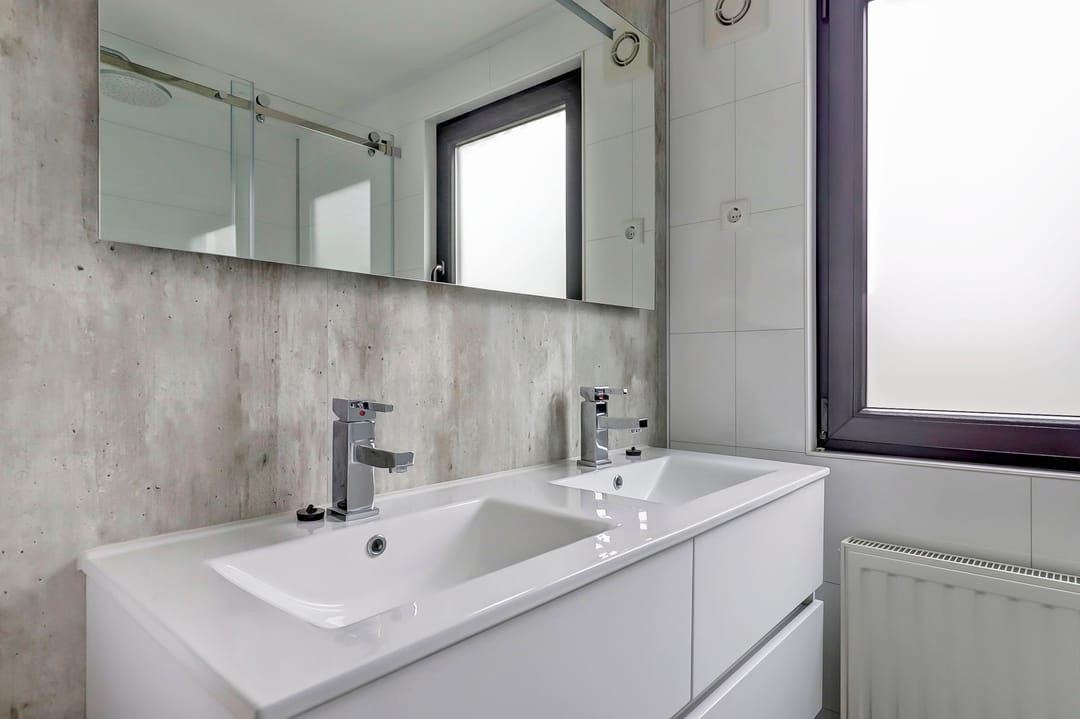 Foto 17 van Randmeerweg 14-0011