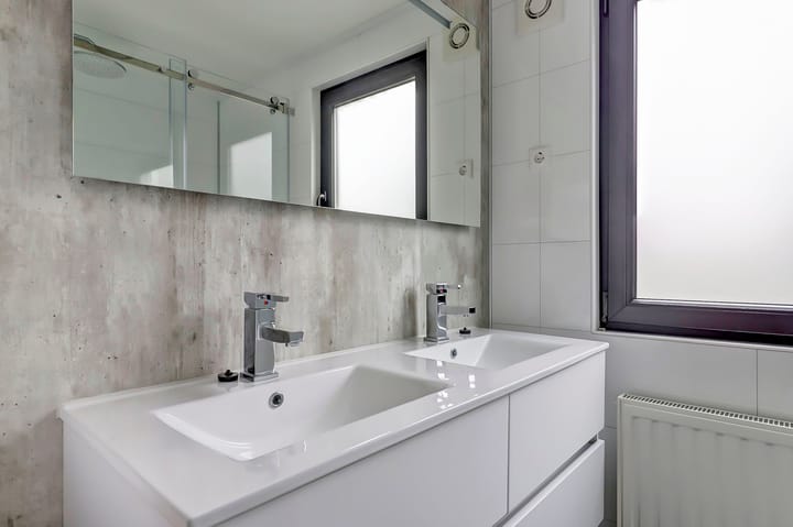 Foto 17 van Randmeerweg 14-0011