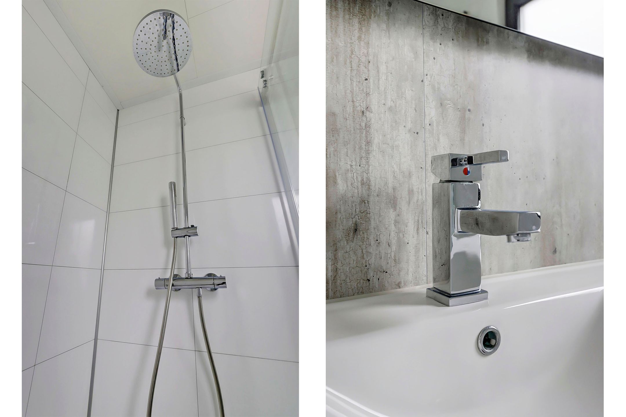 Foto 18 van Randmeerweg 14-0011