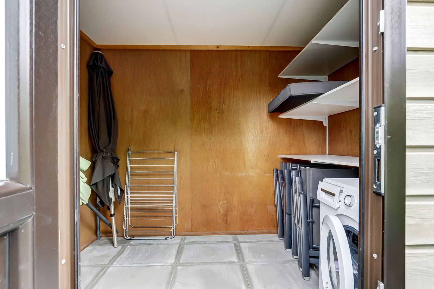 Foto 19 van Randmeerweg 14-0011