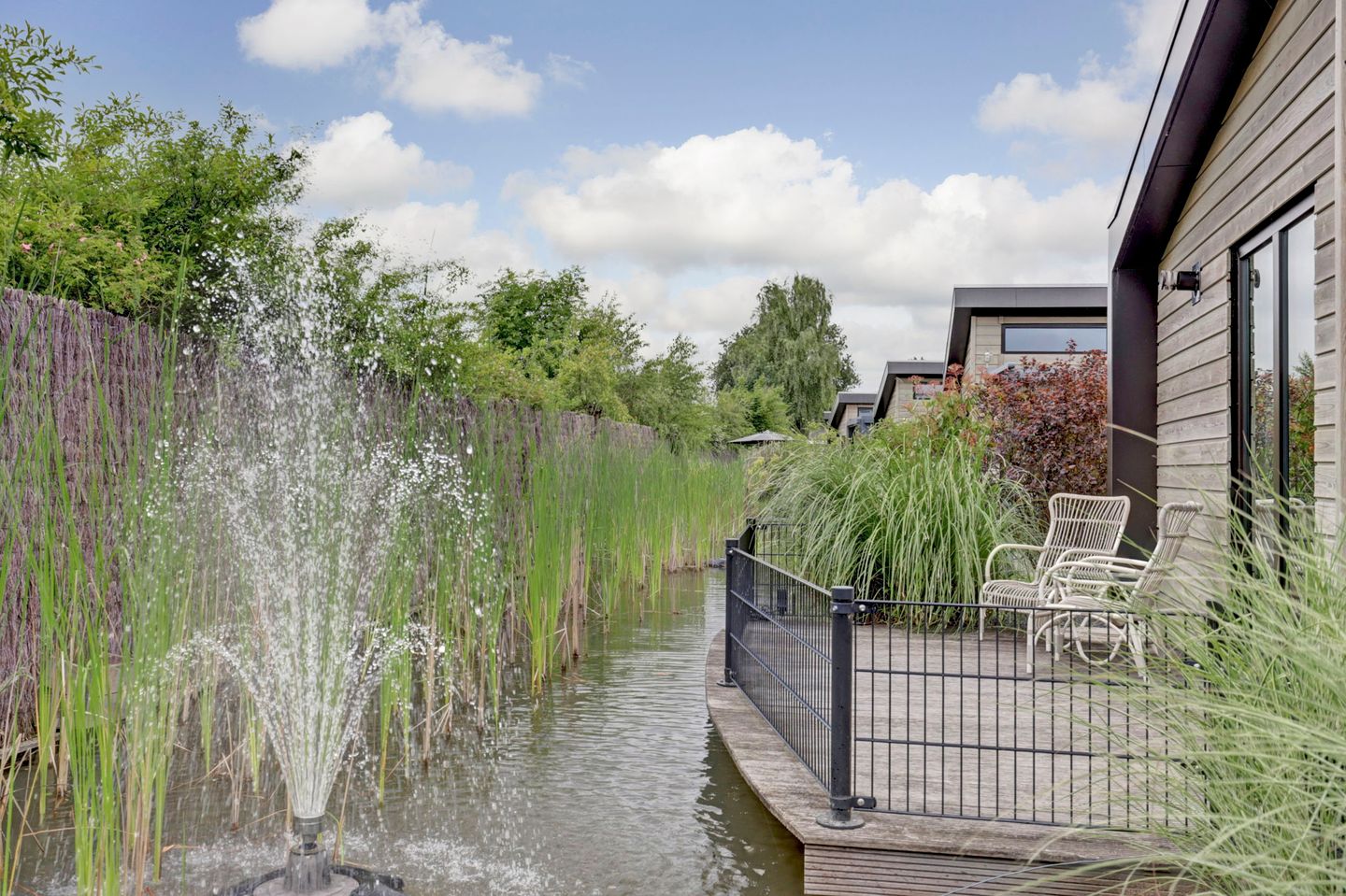 Foto 20 van Randmeerweg 14-0011