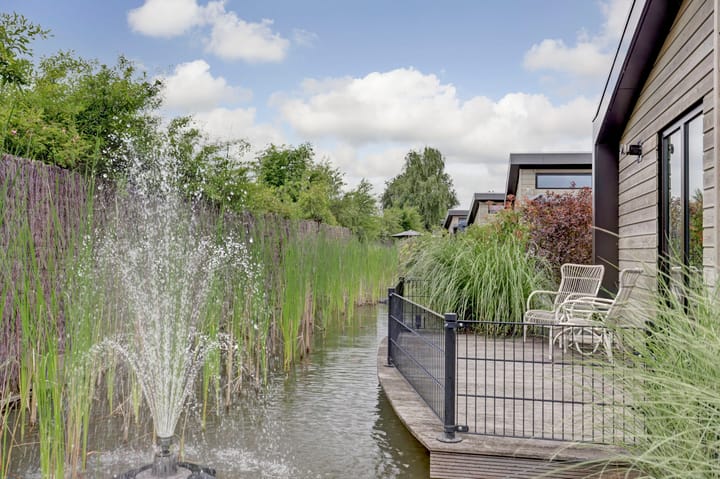 Foto 20 van Randmeerweg 14-0011