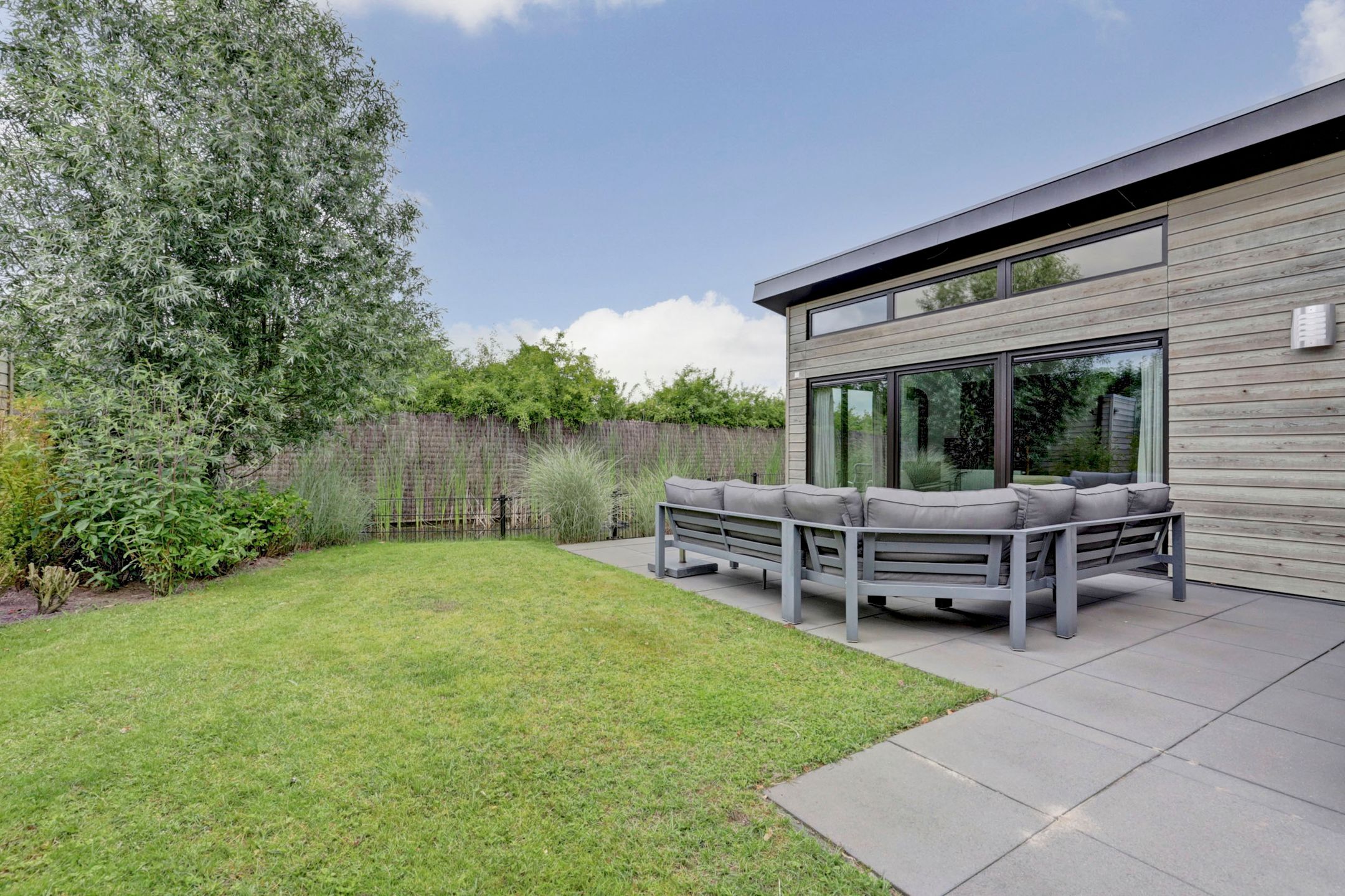 Foto 21 van Randmeerweg 14-0011