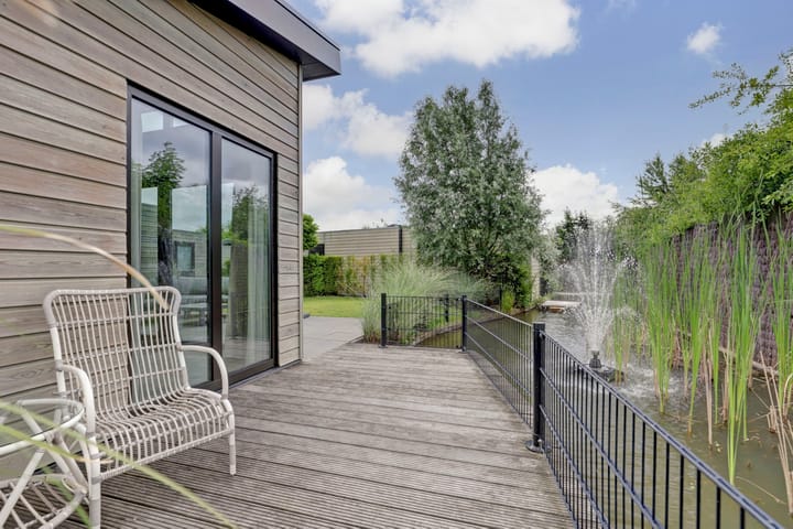 Foto 22 van Randmeerweg 14-0011