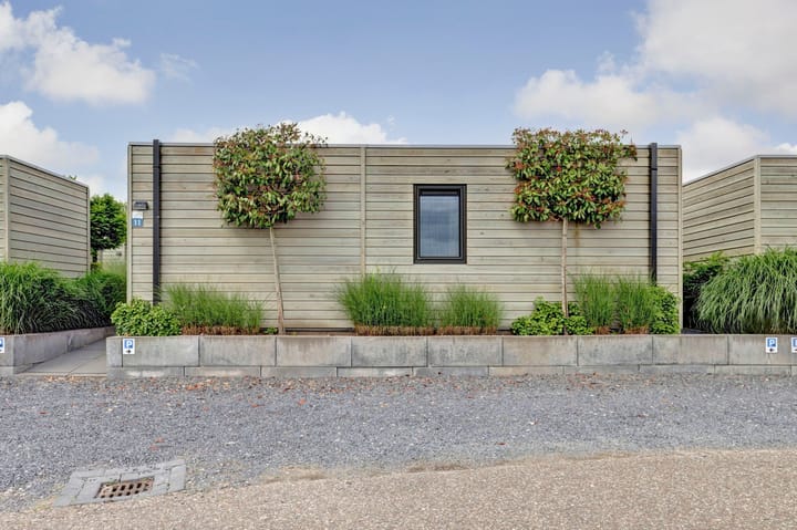 Foto 23 van Randmeerweg 14-0011