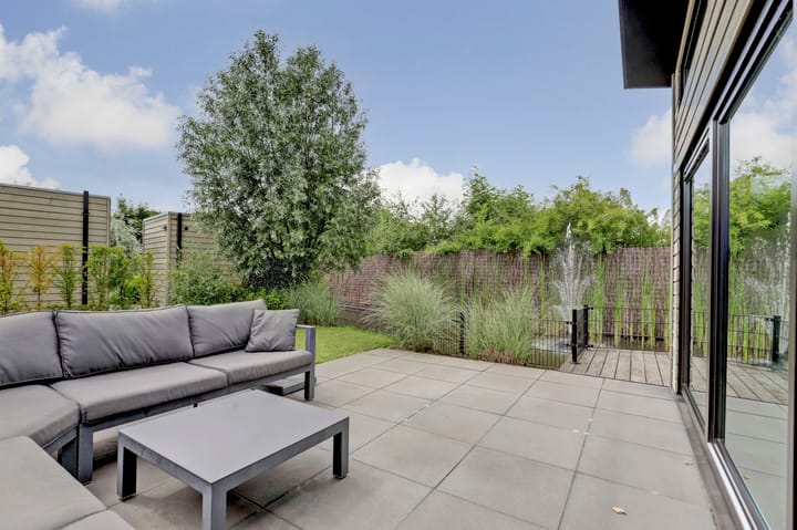 Foto 24 van Randmeerweg 14-0011