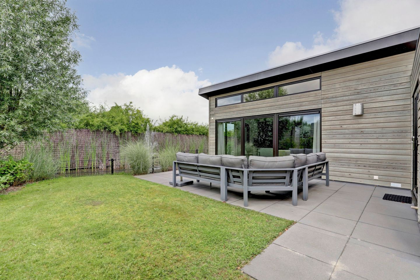 Foto 25 van Randmeerweg 14-0011